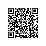 A22NL-RPA-TYA-G102-YC QRCode