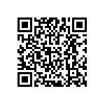 A22NL-RPA-TYA-G202-YD QRCode