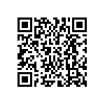 A22NL-RPM-TGA-G101-GC QRCode