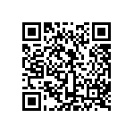 A22NL-RPM-TGA-G102-GB QRCode