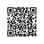 A22NL-RPM-TRA-G002-RD QRCode