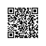 A22NL-RPM-TRA-G202-RD QRCode