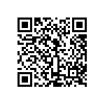 A22NL-RPM-TRA-G202-RE QRCode