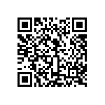 A22NL-RPM-TWA-G002-WC QRCode