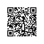 A22NL-RPM-TWA-G100-WA QRCode