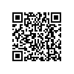 A22NL-RPM-TWA-G102-WA QRCode