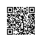 A22NL-RPM-TWA-G202-WE QRCode