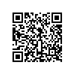 A22NL-RPM-TYA-G100-YA QRCode