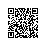 A22NL-RPM-TYA-G101-YC QRCode