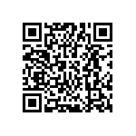 A22NL-RPM-TYA-G102-YA QRCode