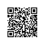 A22NL-RPM-TYA-G102-YB QRCode