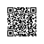 A22NL-RPM-TYA-G202-YA QRCode