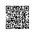 A22NL-RPM-TYA-G202-YD QRCode