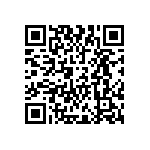 A22NN-BGA-NAA-G101-NN QRCode