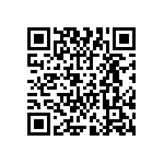 A22NN-BGA-NGA-G002-NN QRCode