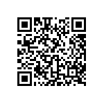 A22NN-BGA-NGA-G100-NN QRCode