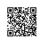 A22NN-BGA-NYA-G202-NN QRCode