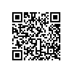 A22NN-BGM-NAA-G101-NN QRCode