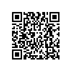 A22NN-BGM-NAA-G102-NN QRCode