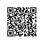 A22NN-BGM-NGA-G102-NN QRCode