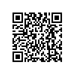 A22NN-BGM-NWA-G100-NN QRCode