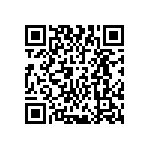 A22NN-BGM-NYA-G101-NN QRCode