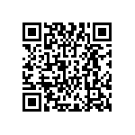 A22NN-BNA-NAA-G202-NN QRCode