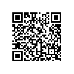 A22NN-BNA-NGA-G100-NN QRCode