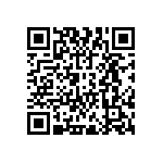 A22NN-BNA-NRA-G102-NN QRCode