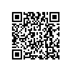 A22NN-BNA-NWA-G100-NN QRCode