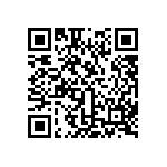 A22NN-BNM-NAA-G102-NN QRCode