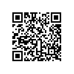 A22NN-BNM-NBA-G100-NN QRCode