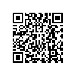 A22NN-BNM-NWA-G102-NN QRCode