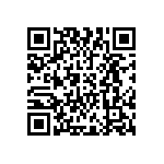 A22NN-BPA-NAA-G101-NN QRCode