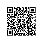 A22NN-BPA-NRA-G100-NN QRCode