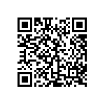 A22NN-BPA-NRA-G202-NN QRCode