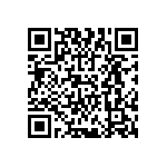 A22NN-BPA-NYA-G002-NN QRCode