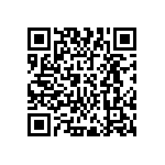 A22NN-BPM-NRA-G100-NN QRCode