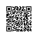 A22NN-BPM-NRA-G101-NN QRCode