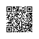 A22NN-MGM-NGA-G002-NN QRCode