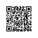 A22NN-MGM-NRA-G101-NN QRCode