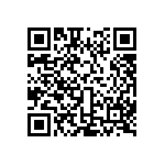 A22NN-MGM-NRA-G202-NN QRCode