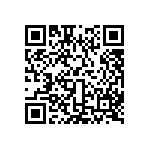 A22NN-MGM-NWA-G101-NN QRCode