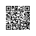 A22NN-MGM-NYA-G002-NN QRCode