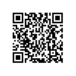 A22NN-MGM-NYA-G101-NN QRCode