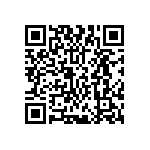 A22NN-MGM-NYA-G202-NN QRCode