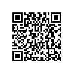 A22NN-MNA-NAA-G002-NN QRCode