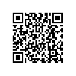 A22NN-MNA-NWA-G002-NN QRCode