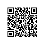 A22NN-MNA-NWA-G100-NN QRCode