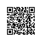 A22NN-MNA-NWA-G202-NN QRCode